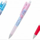 Sanrio Mechanical Pencil Shake to Get Leads H Kitty LT Star Cinnamoroll Tracking