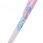 Sanrio Mechanical Pencil Shake to Get Leads H Kitty LT Star Cinnamoroll Tracking