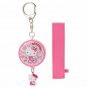 Hello Kitty Security Personal Alarm (School) Strap Sanrio Japan Official Track#