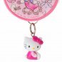Hello Kitty Security Personal Alarm (School) Strap Sanrio Japan Official Track#
