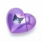 Sanrio Kuromi Lip Tint (Heart)