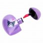 Sanrio Kuromi Lip Tint (Heart)
