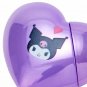 Sanrio Kuromi Lip Tint (Heart)
