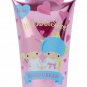 Sanrio Little Twin Stars Hand Cream (Heart)