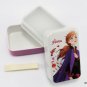 Frozen 2 Ana Lunch Box Disney Kawaii Animation Goods w/Tracking #