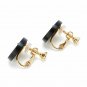 Hello Kitty earrings (HELLO KITTY PRECIOUS) Sanrio Japan Official Tracking #