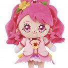 2020 Healin' Good Precure Cure friends Cure Grace Stuffed Plush Doll Bandai