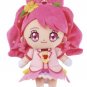 2020 Healin' Good Precure Cure friends Cure Grace Stuffed Plush Doll Bandai