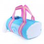 Sanrio Cinnamoroll Mini Pouch Holder Sports Support Series