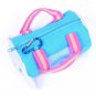 Sanrio Cinnamoroll Mini Pouch Holder Sports Support Series