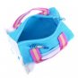 Sanrio Cinnamoroll Mini Pouch Holder Sports Support Series