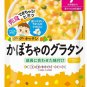 Ready to Eat Japanese Retort Baby Food Pouch Over 7 Months 16pc Wakodo from Japan