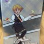 Only1 Kimetsu no Yaiba Devil's Blade 9 Items Set Badge File Sticker Coaster Card