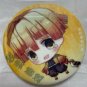 Only1 Kimetsu no Yaiba Devil's Blade 9 Items Set Badge File Sticker Coaster Card