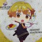 Only1 Kimetsu no Yaiba Devil's Blade 9 Items Set Badge File Sticker Coaster Card