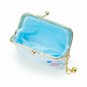 Cinnamoroll Gamaguchi Coin Case Sanrio Japan Japanese Kawaii Goods w/Tracking #