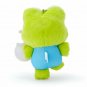 Sanrio Stuffed Plush Mascot Doll (Sports & Support)