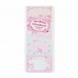 My Melody Thank You Memo Message Mini Cards Set Cute Sanrio Official Tracking #