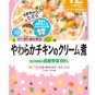 Ready to Eat Japanese Retort Baby Food Pouch Over 12 Months 6pc 2 Wakodo from Japan