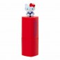 Sanrio Hello Kitty Lip Cream (Heart)