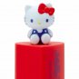 Sanrio Hello Kitty Lip Cream (Heart)