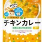 Ready to Eat Japanese Retort Baby Food Pouch Over 12 Months 10pc Wakodo from Japan