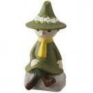 Moomin Characters Oy Ltd Piggy Bank Snufkin