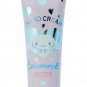 Sanrio Cinnamoroll Hand Cream & Petit Towel Set Japanese Official Kawaii Goods