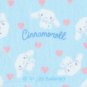 Sanrio Cinnamoroll Hand Cream & Petit Towel Set Japanese Official Kawaii Goods