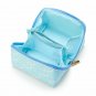 Sanrio Cinnamoroll pacapo. (R) Cosmetic Pouch S Japanese Official Kawaii Goods
