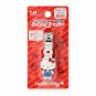 Sanrio Hello Kitty Nail Clippers Heart Japanese Official Kawaii Goods