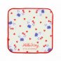 Sanrio Hello Kitty Hand Cream & Petit Towel Set Japanese Official Kawaii Goods