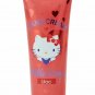 Sanrio Hello Kitty Hand Cream & Petit Towel Set Japanese Official Kawaii Goods