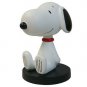 Peanuts Snoopy Swaggy Doll Snoopy Japanese Official Kawaii Goods