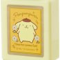 Sanrio Pompompurin Car Fragrance (Car Goods) Japanese Official Kawaii Goods