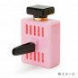 Sanrio Pompompurin Car Fragrance (Car Goods) Japanese Official Kawaii Goods