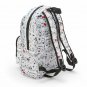 Sanrio Hello Kitty Fold-able Backpack (Celebration) Japanese Official Kawaii Goods