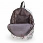 Sanrio Hello Kitty Fold-able Backpack (Celebration) Japanese Official Kawaii Goods