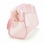 Sanrio My Melody Tulle Shoulder Bag Japanese Official Kawaii Goods