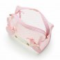 Sanrio My Melody Tulle Shoulder Bag Japanese Official Kawaii Goods