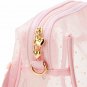 Sanrio My Melody Tulle Shoulder Bag Japanese Official Kawaii Goods