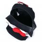 Sanrio Hello Kitty Mini Pouch Holder Sports Support Series Japanese Official Kawaii Goods