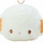 Sanrio Cogimyun Mascot Mirror (Nice to meet you) Japanese Official Kawaii Goods