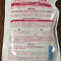 Only 1 Outlet Wakodo Baby Soap Miru Fuwa 400ml Refile For Baby Infant Japanese Official