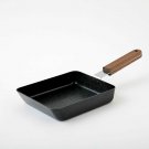 Ambai Tamagoyaki Rolled Egg FSK-001 Makoto Koizumi IH Japanese Official Goods