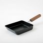 Ambai Tamagoyaki Rolled Egg FSK-001 Makoto Koizumi IH Japanese Official Goods