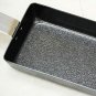 Ambai Tamagoyaki Rolled Egg FSK-001 Makoto Koizumi IH Japanese Official Goods