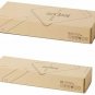 Ambai Tamagoyaki Rolled Egg FSK-001 Makoto Koizumi IH Japanese Official Goods
