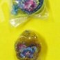 Only 1 Precure Happiness Charge Full Completed 9pcs Set of Charm Bandai Japanese Official Anime