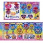 Only 1 Precure Happiness Charge Full Completed 9pcs Set of Charm Bandai Japanese Official Anime
